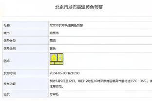 名宿：如果拥有卢卡库，阿莱格里就能带领尤文赢得意甲冠军